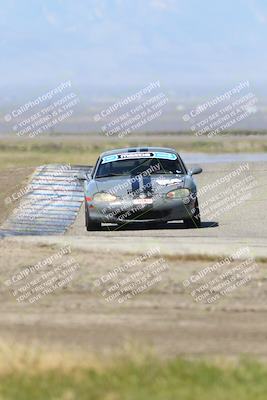 media/Apr-05-2025-Nasa (Sat) [[13e0bdd9c7]]/HPDE 3 and 4/Session 2 (Grapevine)/